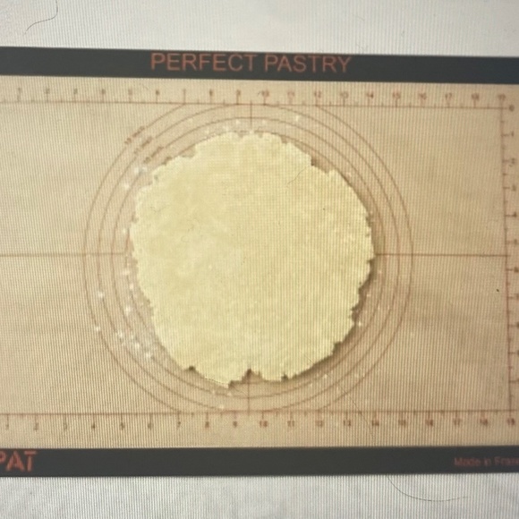 Silpat Kitchen Silpat Perfect Pastry Mat Poshmark